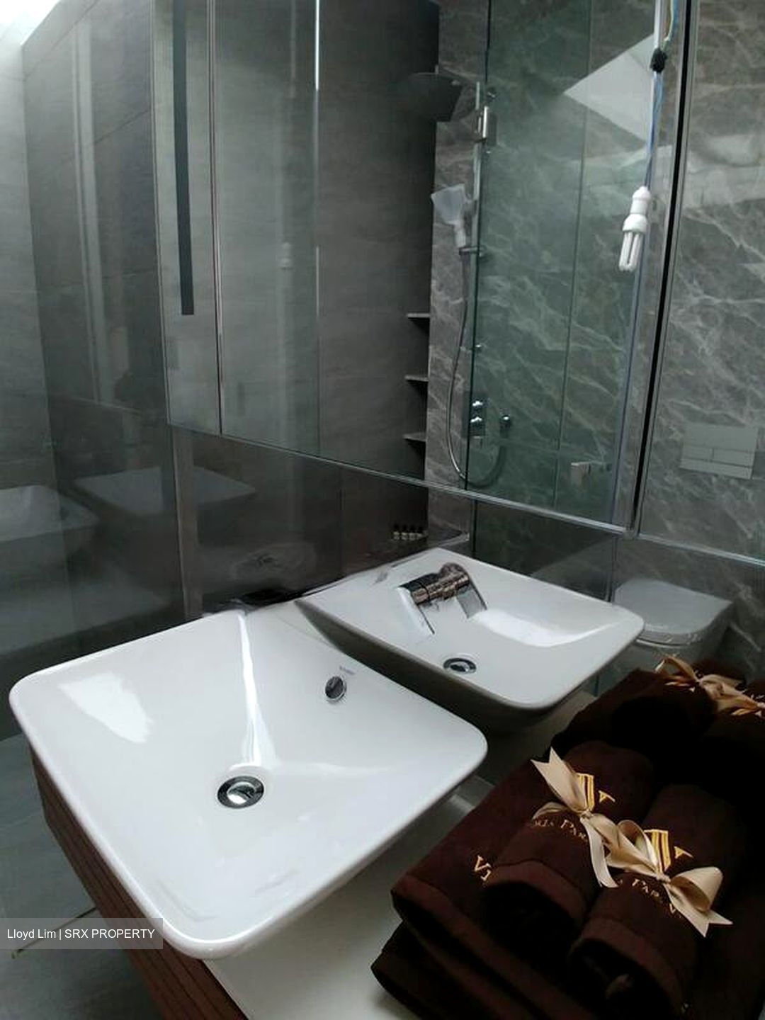 Victoria Park Villas (D10), Semi-Detached #467234451